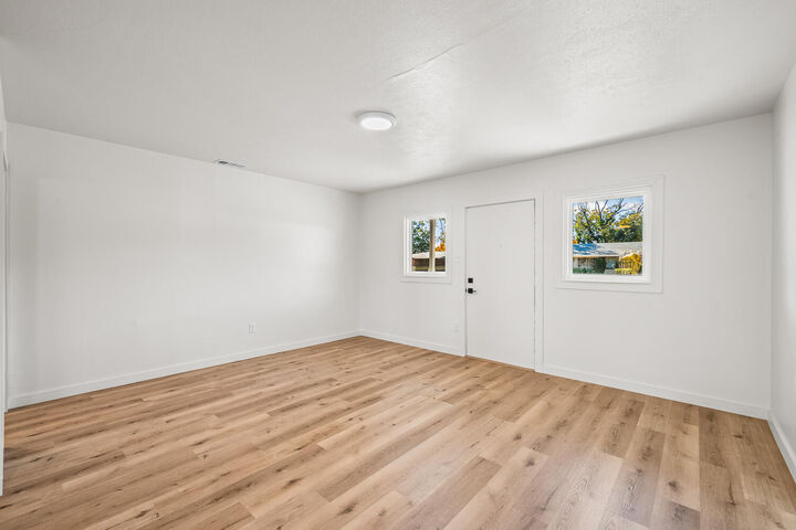 Property Photo:  2712 37th Street  TX 79413 