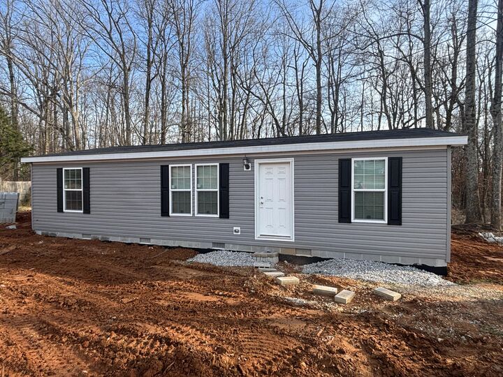 Property Photo:  97 E Bird House Circle  KY 42503 