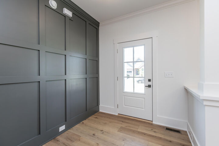 Property Photo: 1344 Angus Trail KY 40509