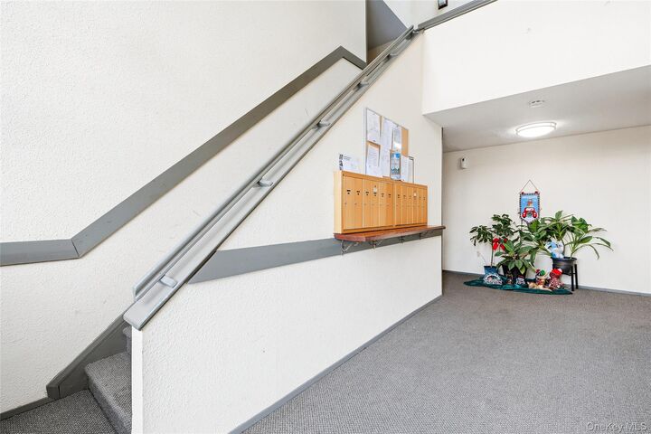 Property Photo:  9 Charles Lane 2C  NY 10970 