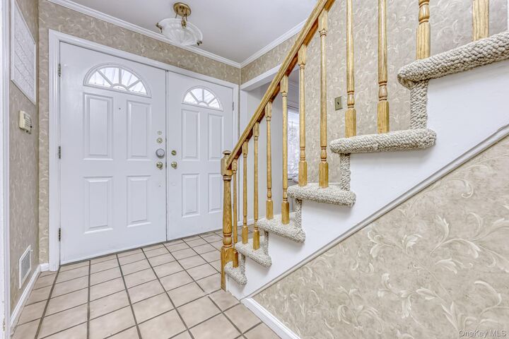 Property Photo:  23 S Parker Drive  NY 10952 