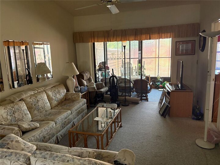 Property Photo: 2068 Sunset Grove Lane FL 33765