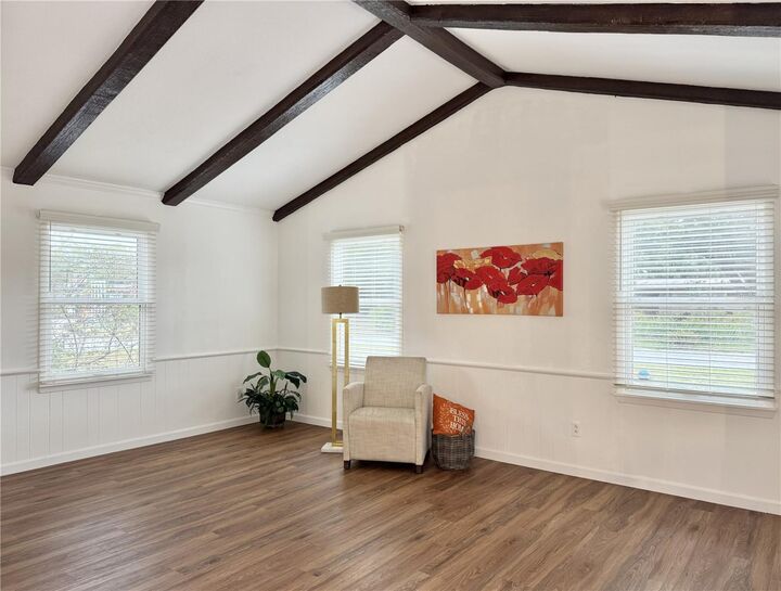 Property Photo:  509 Falmouth Street  FL 33617 