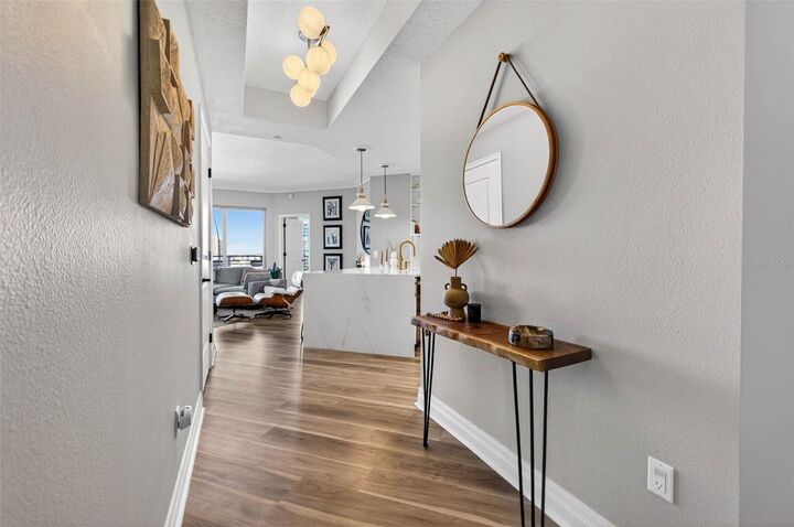 Property Photo:  1209 E Cumberland Avenue 1503  FL 33602 