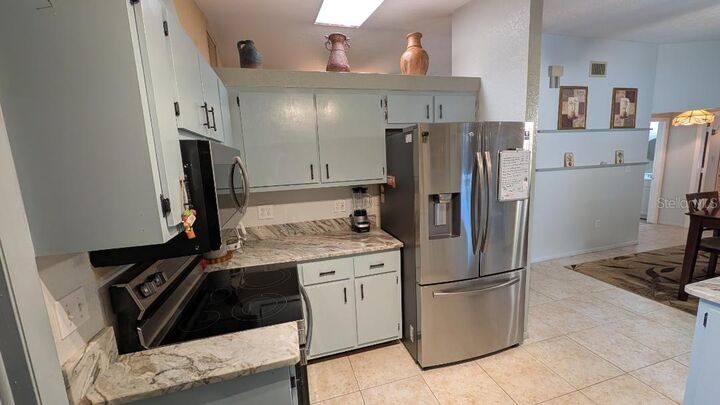 Property Photo:  313 Hinton Street  FL 33954 