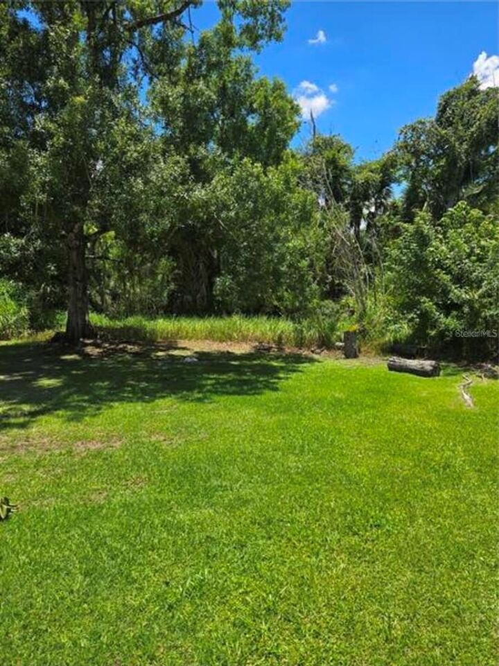 Property Photo:  Owens Avenue  FL 34266 
