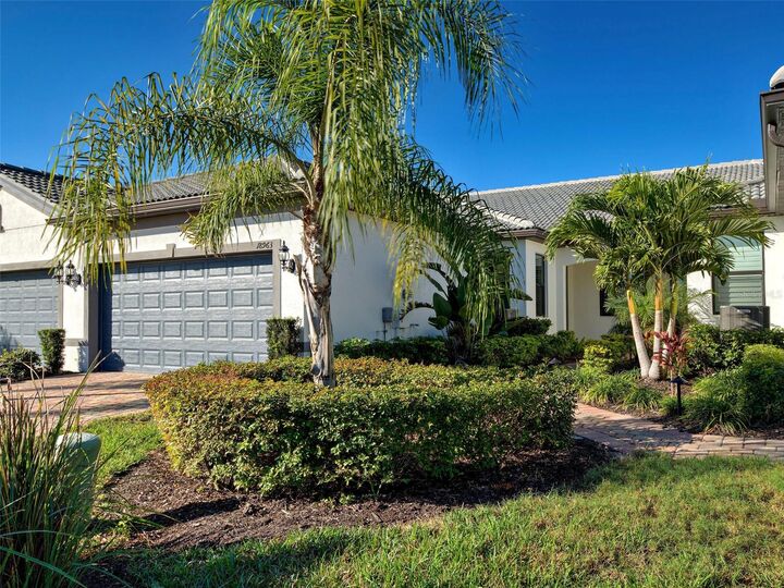 Property Photo:  18963 Lanuvio Street  FL 34293 