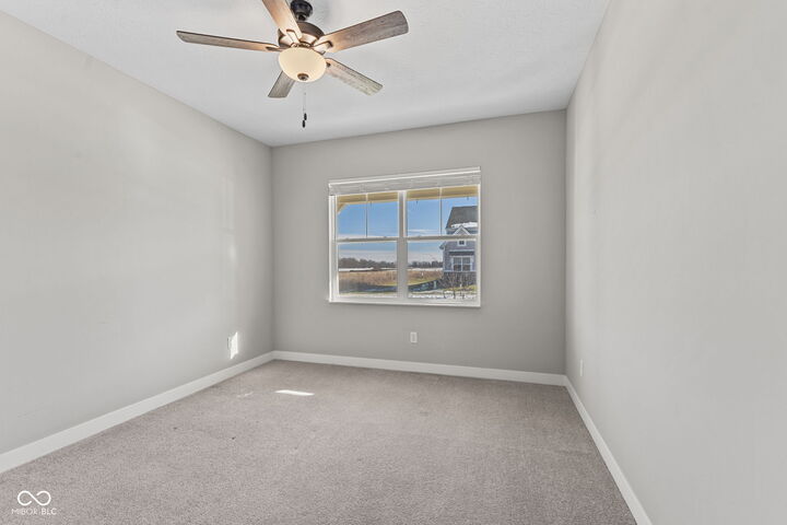 Property Photo:  7102 Sayers Road  IN 46259 