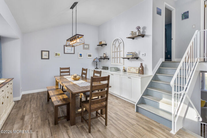 Property Photo:  10 Intervale Road  NJ 08620 