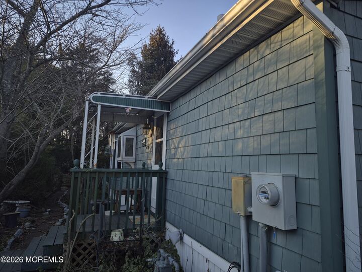 Property Photo:  1991 Nj 37 W 113  NJ 08757 