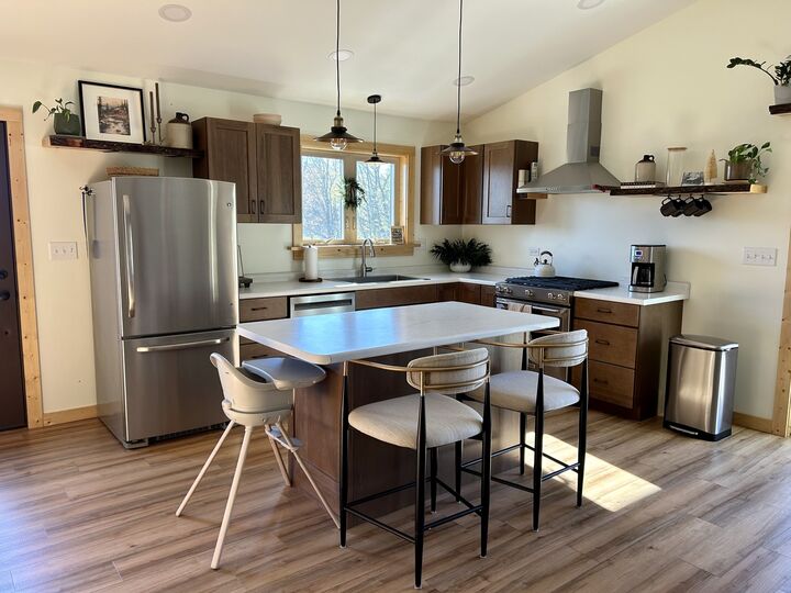 Property Photo:  2345 E 275th Road  IL 61348 