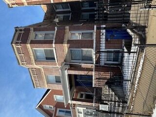 Property Photo: 6718 S Saint Lawrence Avenue IL 60637