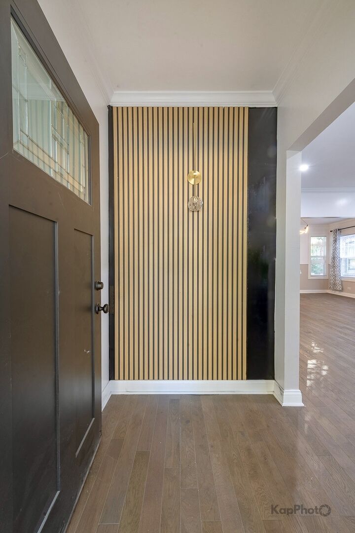 Property Photo:  11935 S Stewart Avenue  IL 60628 