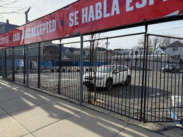 Property Photo:  2730 N Western Avenue  IL 60647 