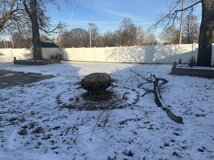 Property Photo:  4001 W 90th Place  IL 60456 