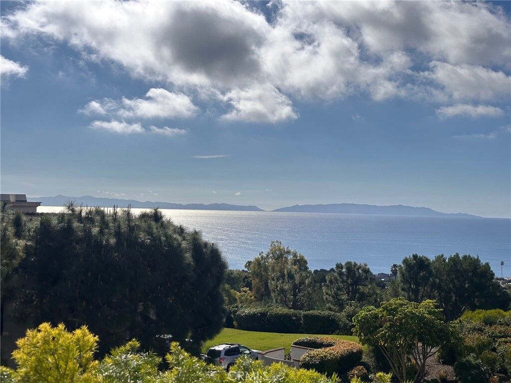 Property Photo:  2235 W 25th 123  CA 90732 