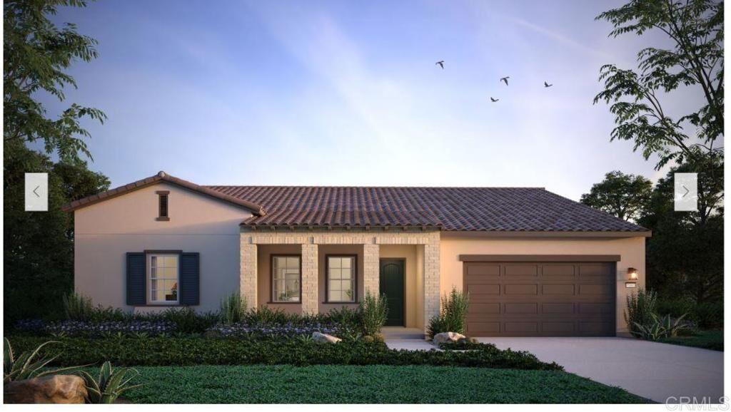 Property Photo: 1789 Hampton Glen CA 92026