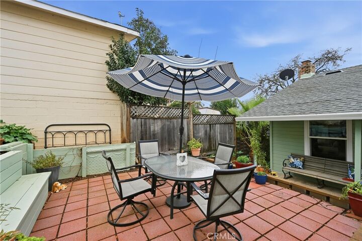 Property Photo:  9279 Glenhaven Drive  CA 95443 