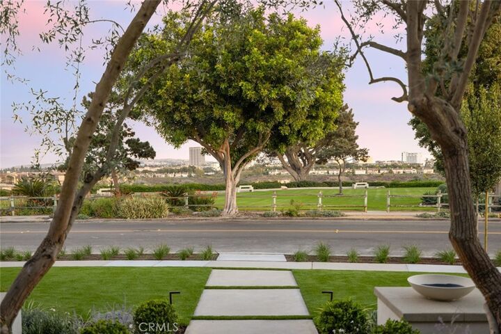 Property Photo: 1399 Galaxy Drive CA 92660