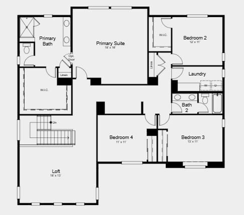 Property Photo:  178 Golden Gate Lane  CA 95687 