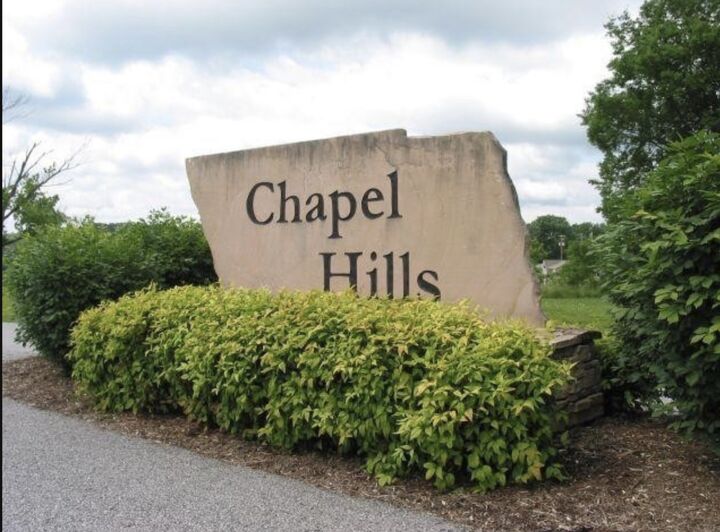 Property Photo:  76 Waterwalk Way  TN 37166 