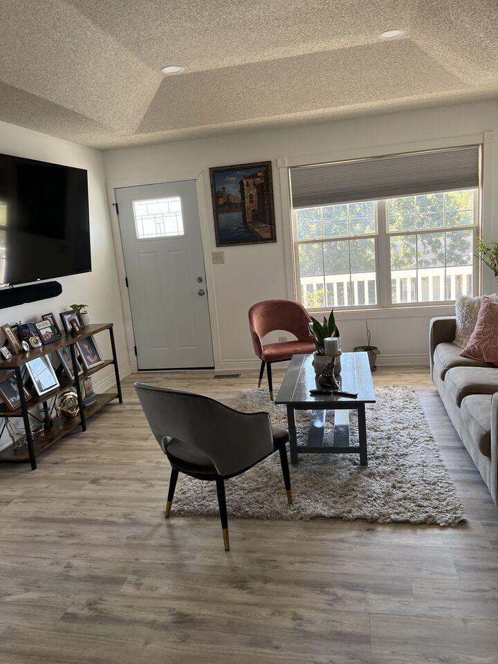 Property Photo: 343 Donna Dr TN 37042