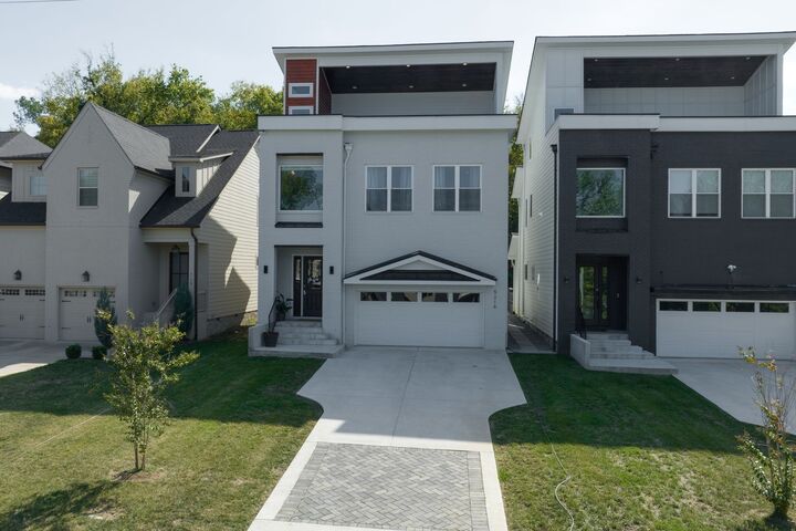 Property Photo:  521 Camden Dr  TN 37211 