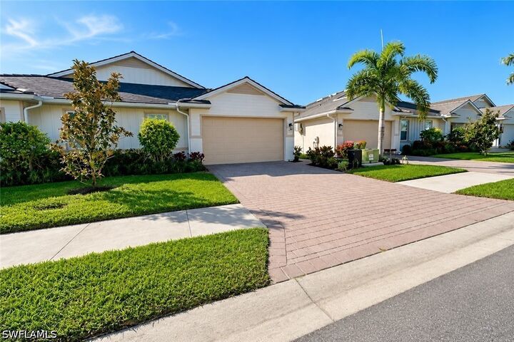 Property Photo:  1170 Tranquil Brook Drive  FL 34114 