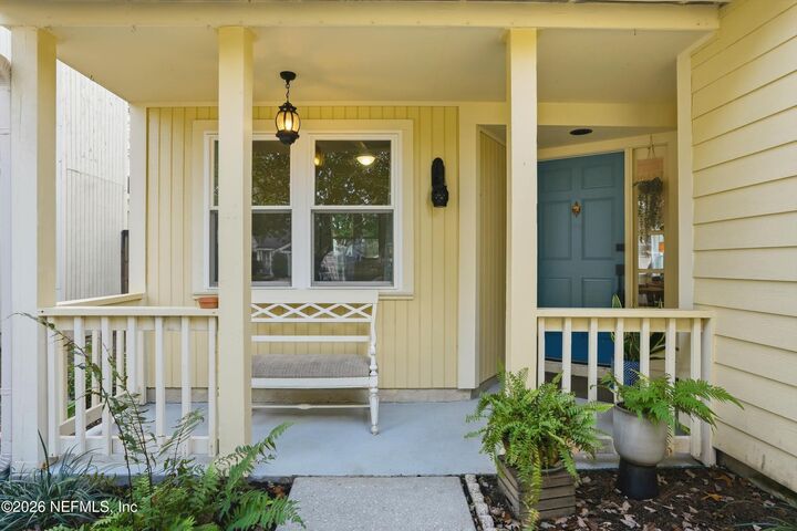 Property Photo:  7764 Macaulay Court  FL 32244 