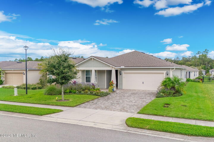 Property Photo:  115 Havencrest Avenue  FL 32081 
