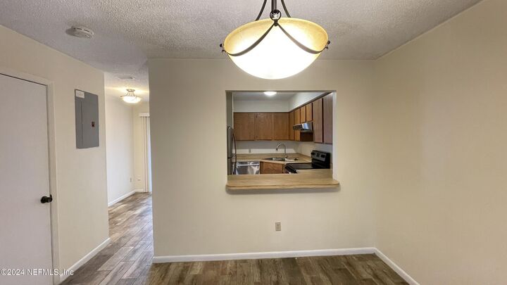 Property Photo:  11 Ponte Vedra Court B  FL 32082 