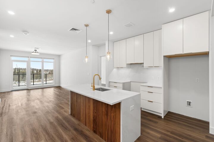 Property Photo:  125 Cambrian Way  VT 05401 