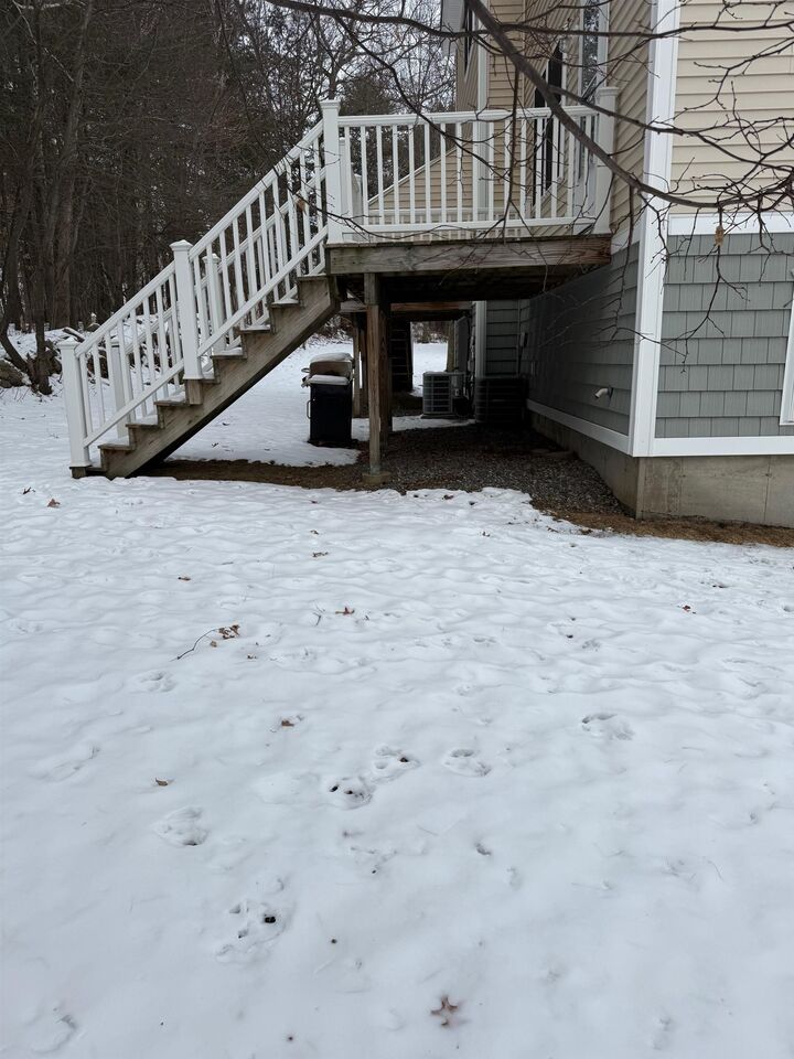 Property Photo:  607 Holt Avenue  NH 03109 