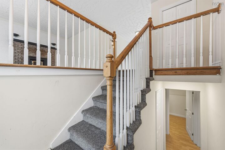 Property Photo:  64 Meadowbrook Drive  NS B4A 1R2 