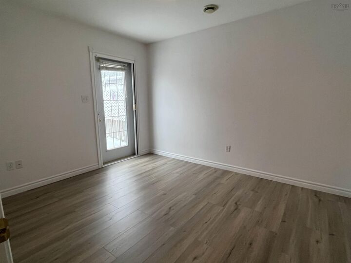 Property Photo:  41 Kimbrough Court  NS B4P 0A7 
