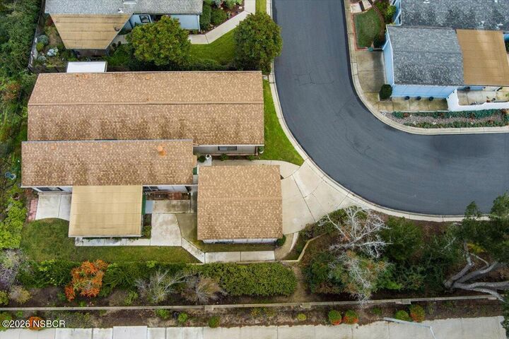 Property Photo: 1109 Devonshire Place CA 93455