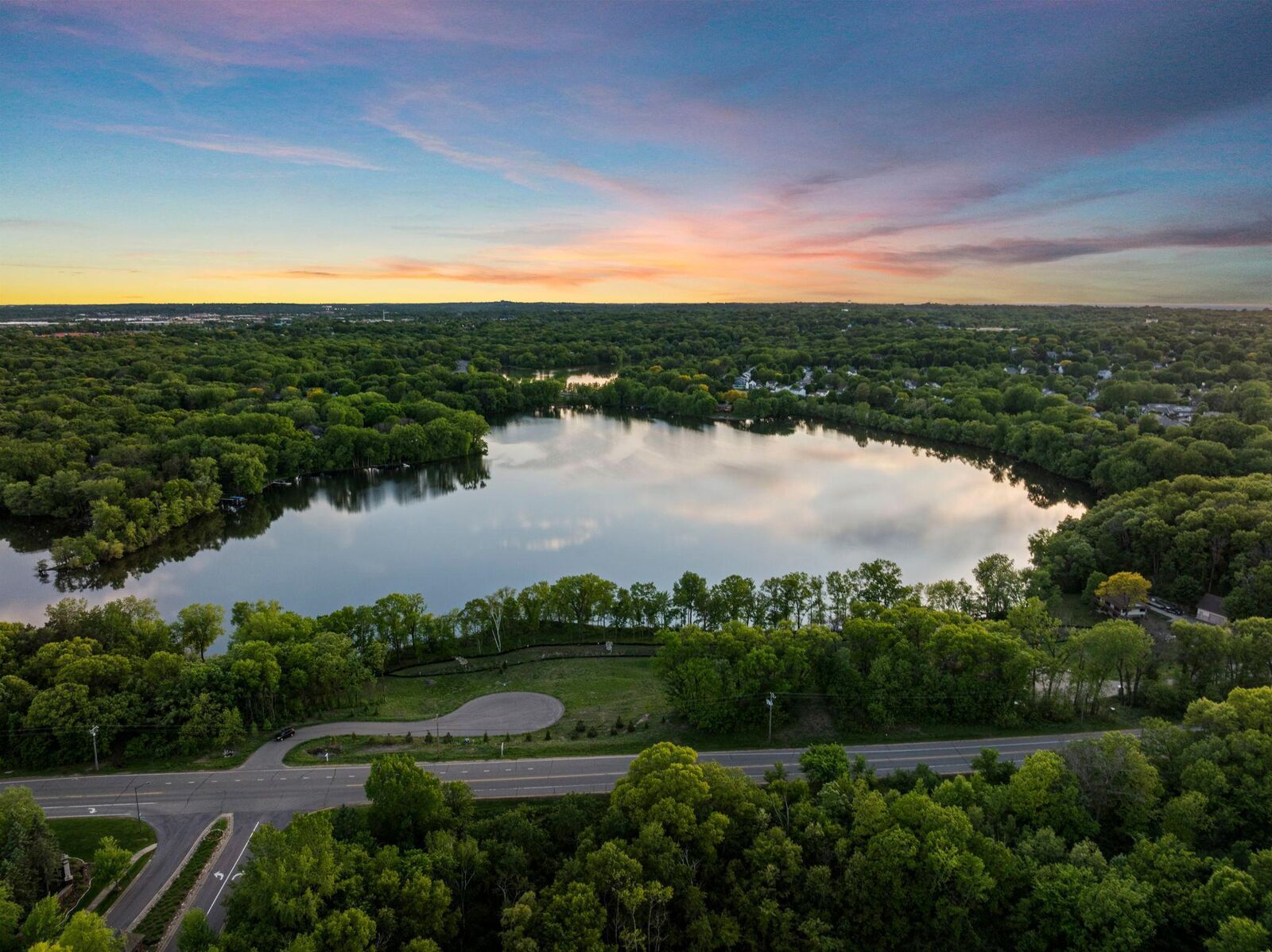 Property Photo: 13169X Diamond Path MN 55124
