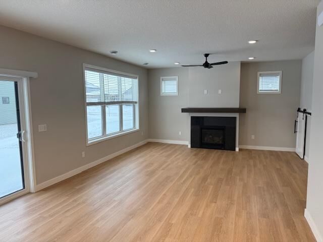 Property Photo:  11341 51st Street NE  MN 55301 