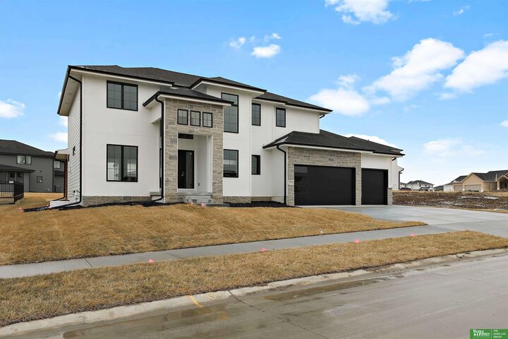 Property Photo:  21108 Arlington Street  NE 68022 