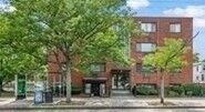 Property Photo:  2192 Massachusetts Ave 1/4  MA 02140 
