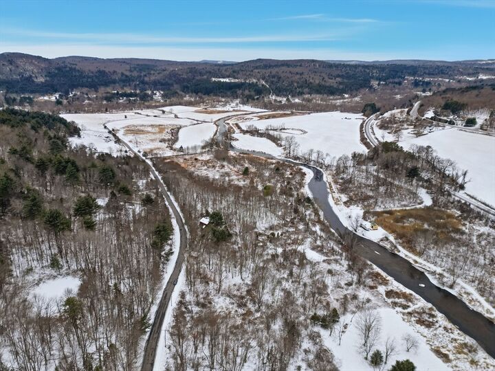 Property Photo:  190 Dunhamtown Palmer Rd  MA 01010 