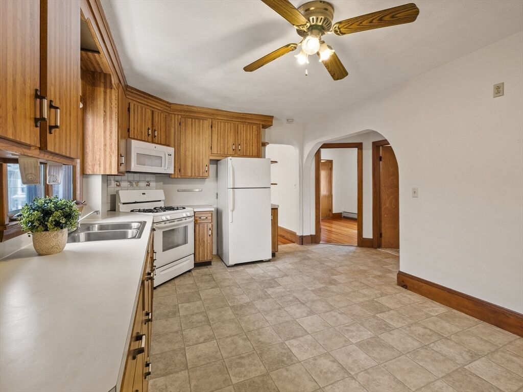 Property Photo:  37 Wright B  MA 02155 