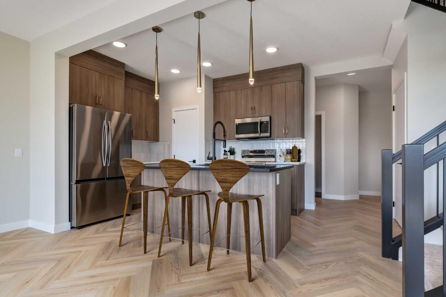 Property Photo:  49 Andalusian Road  AB T4C 3B7 