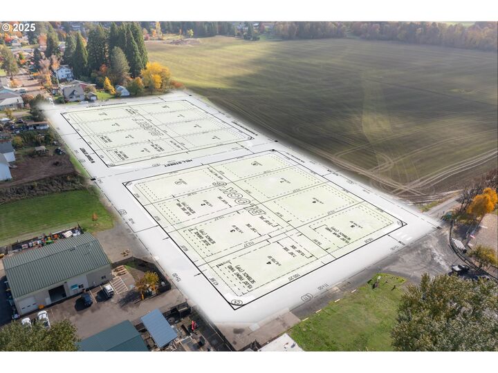 Property Photo:  Lot 2 Block 7  OR 97111 