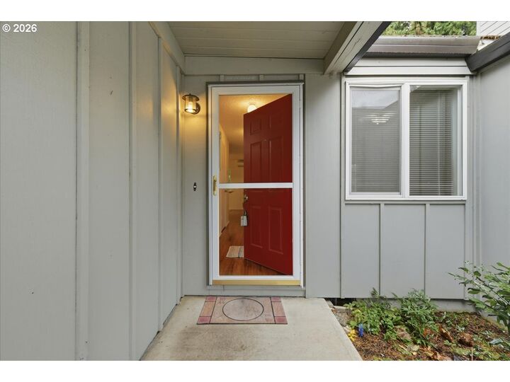 Property Photo: 13102 NW 8th Way C WA 98685