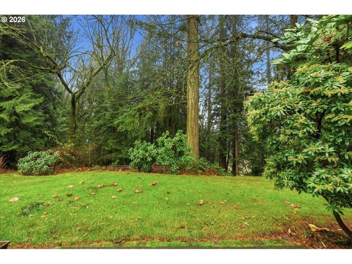 Property Photo:  13102 NW 8th Way C  WA 98685 