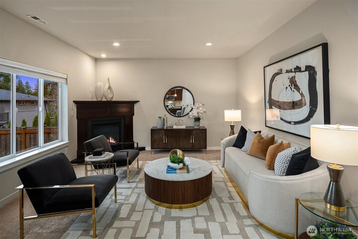 Property Photo:  17910  8th Place W  WA 98037 