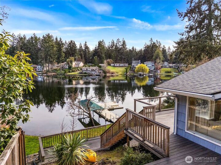Property Photo: 7217 20th Avenue SE WA 98503