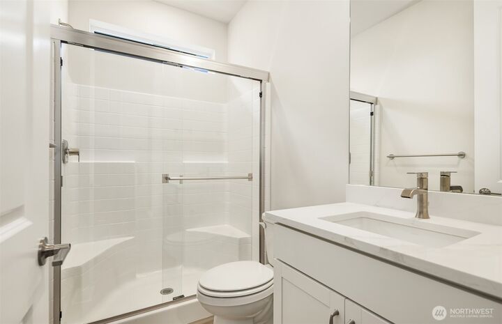 Property Photo:  23455  Marinwood Circle NE 0712  WA 98346 