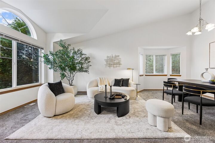 Property Photo:  22429 SE 287th Place  WA 98038 